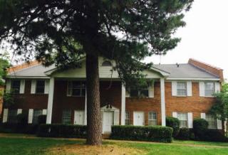 5480 Poplar Ave, Memphis TN  38119-3709 exterior