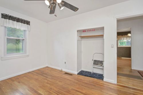 9849 Licking Pike, Grants Lick KY  41001-8976 exterior