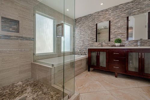 773 156th Ave, Hollywood FL  33028-1522 exterior