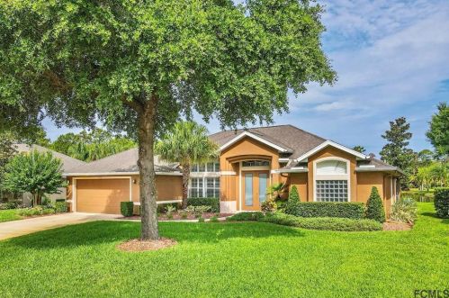 1212 Harwick Ln, Ormond Beach, FL 32174-1024