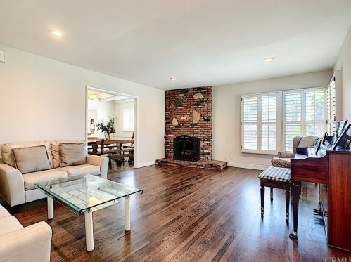 4958 Robinhood Ave, Temple City, CA 91780-4030