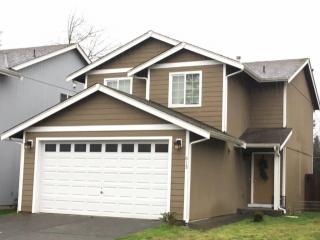 615 Rivenhurst St, Bremerton, WA 98310-2303