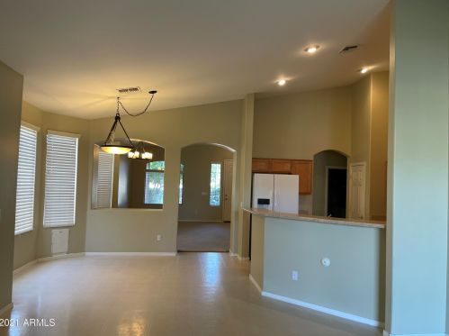 14133 Desert Hills Dr, Sun City AZ  85379-4903 exterior