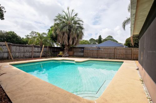 227 Twelve League Cir, Casselberry, FL 32707-5201