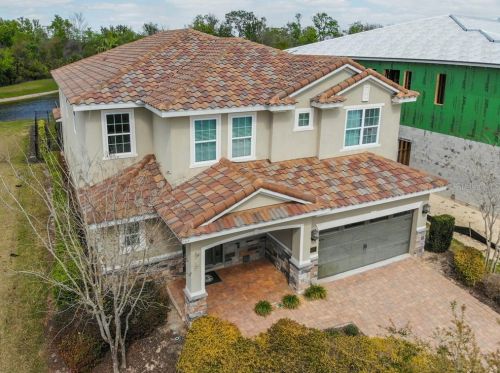 1220 Grand Traverse Pkwy, Kissimmee, FL 34747-6447