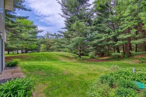 16384 Lein Ct, Lco Commercial Cent WI  54843-7169 exterior