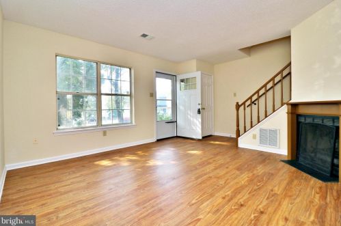 55 Mallard Ct, Charles Town WV  25414-5804 exterior