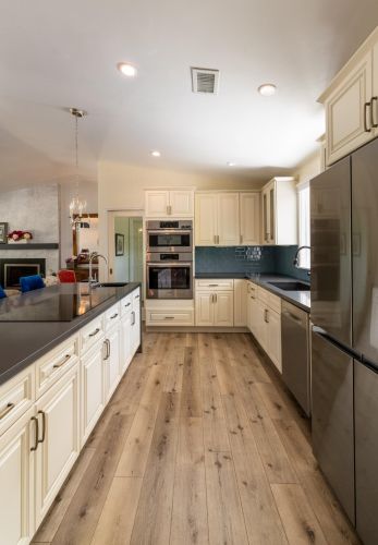 914 Nysted Dr, Solvang, CA 93463-2248