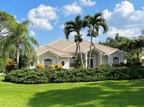 1104 Pigeon Plum Way, Palm City, FL 34990-4137
