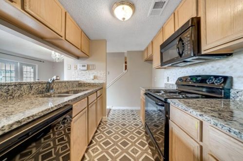 11311 Audelia Rd, Dallas, TX 75243-7302