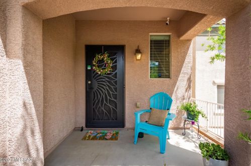 10739 Orchid Cactus Ln, Tucson, AZ 85747-6059