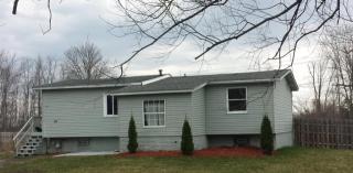 5801 Shawnee Rd, Pendleton NY  14132-9223 exterior