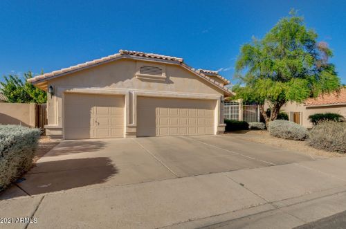 4744 Tyson St, Chandler, AZ 85226-2906
