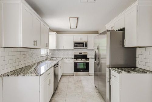 2937 Morris Dr, Bartow, FL 33830-9351