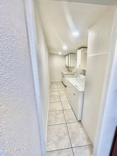 102 101st St, Mesa AZ 85207-8125 exterior