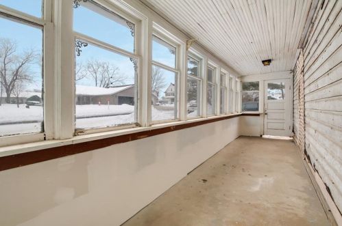 350 2nd Ave, Stanley WI  54768-1212 exterior