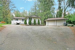 11132 Belfair Valley Rd, Bremerton, WA 98312-9721
