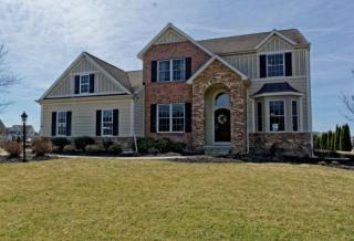 29 Farmview Ln, Waterford NY  12188-1431 exterior