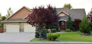 10211 Moss Ln, Spokane WA  99208-8637 exterior
