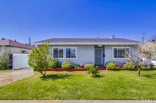 22033 Evonda Ave, Long Beach, CA 90810-1857