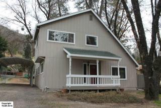 21971 Crystal Falls Dr, Sonora, CA 95370-7906