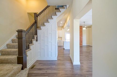 200 21st St, Pittsburgh, PA 15215-2804