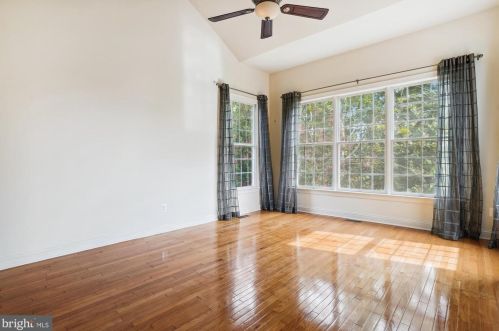 15046 Gaines Mill Cir, Haymarket VA  20169-4500 exterior