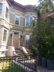 1447 45th St, Brooklyn, NY 11219-2244