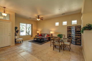 9312 Indian Summer Dr, Tucson, AZ 85743-7535