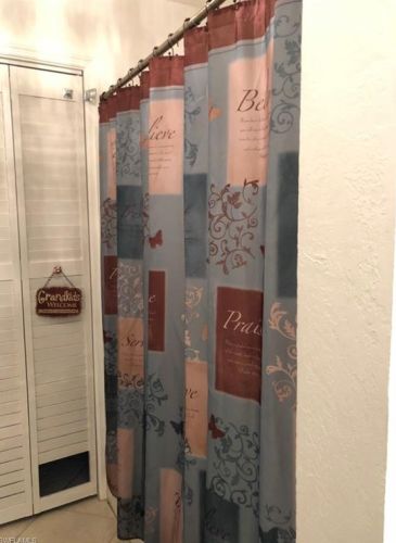 27208 Rio Vista Cir, Bonita Springs FL  34135-4729 exterior