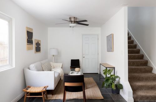 406 33rd St, San Diego, CA 92102-4208