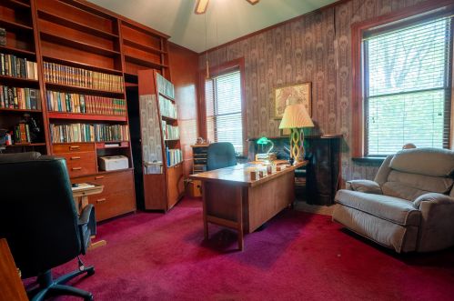 1571 Dyer Rd, Darbydale OH  43123-9738 exterior