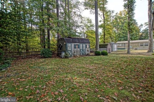 57 White Pine Dr, Millsboro DE  19966-8752 exterior