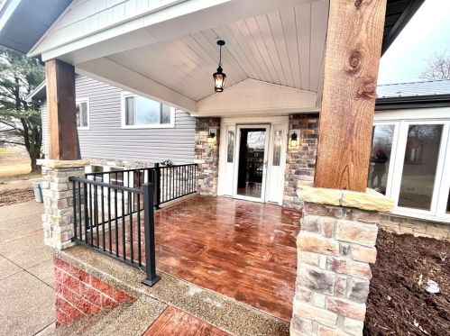 312 Backbone Rd, Clinton, PA 15026-1222