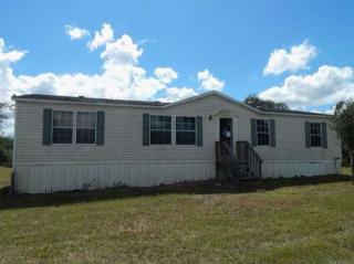 20100 Alvey Rd, Umatilla, FL 32784-8091