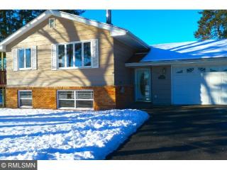 14954 Francesca Ave, Lino Lakes, MN 55038-9310