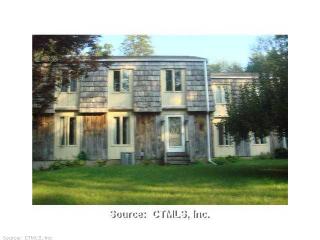 448 Torrington Rd, Litchfield, CT 06759-2705