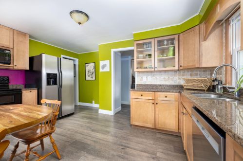 341 20th St, La Crosse WI  54601-5065 exterior