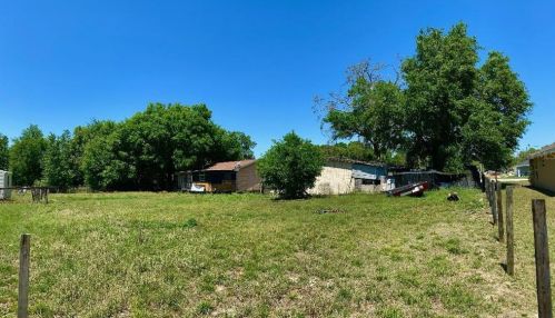 9332 151st Lane Rd, Summerfield, FL 34491-4474