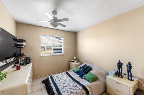 80694 Columbia Ave, Indio CA  92201-4948 exterior