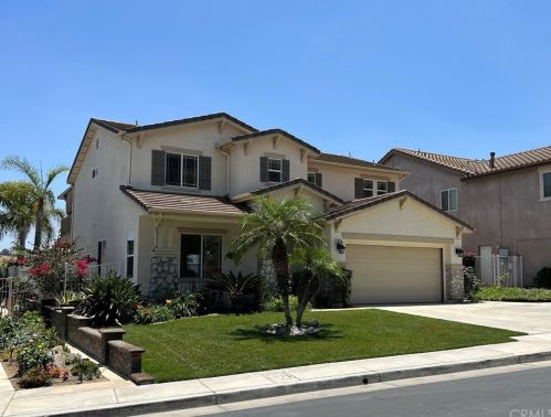 7914 Jayhawk Dr, Riverside, CA 92509-5244