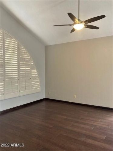 6901 Marco Polo Rd, Glendale AZ  85308-5523 exterior