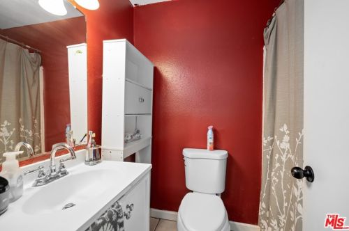 4914 Elton St, Irwindale CA  91706 exterior