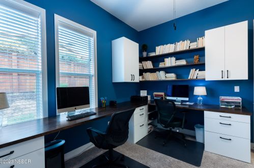 622 Wildflower Dr, Santa Maria CA  93455-6099 exterior