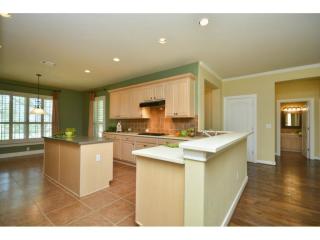 124 Fox Home Ln, Georgetown TX  78633-4967 exterior