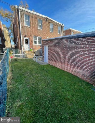 1344 Englewood St, Philadelphia PA 19149-1612 exterior