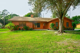 2371 147th Dr, Town Of Loxahatchee Groves, FL 33470-4629