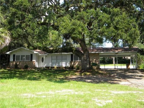 4260 Aldebaran Way, Mobile, AL 36693-4604