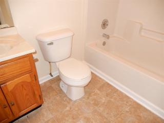 280 Mcnair Rd, Havana FL  32333-3669 exterior