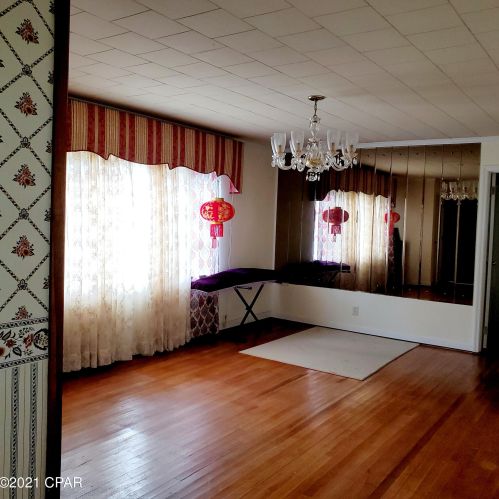 4210 Kelson Ave, Marianna FL  32446-8210 exterior